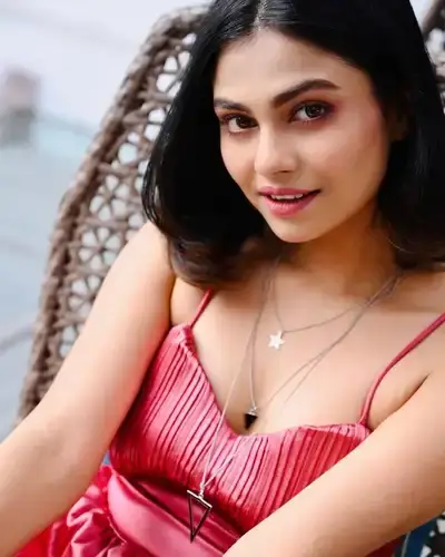 Call Girls Service in Dankuni