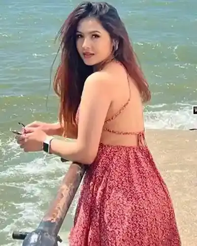 Call Girls in Dankuni