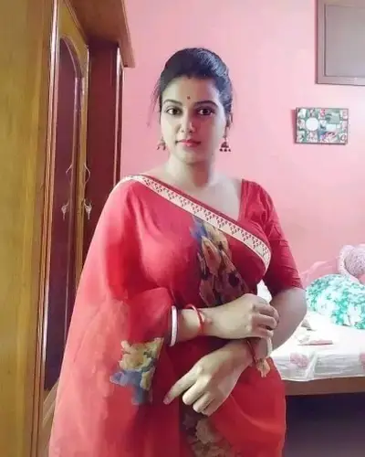 Call Girl Service in Dankuni