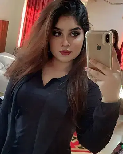 Dankuni Call Girl Service