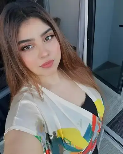 Call Girl Dankuni