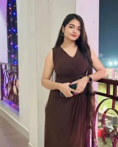 Escorts Service Dankuni