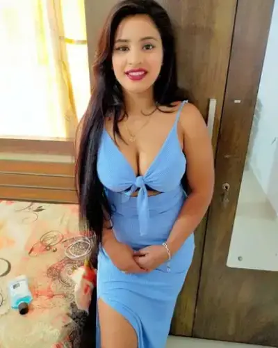 Dankuni Escorts