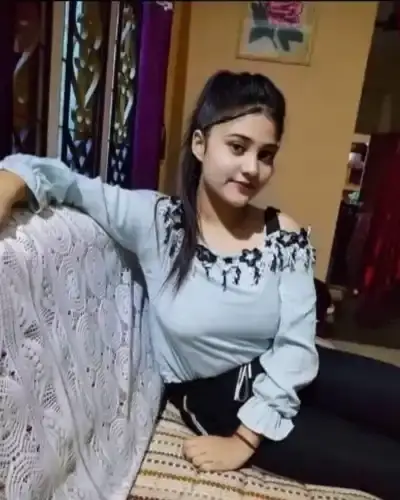 Escorts Service In Dankuni