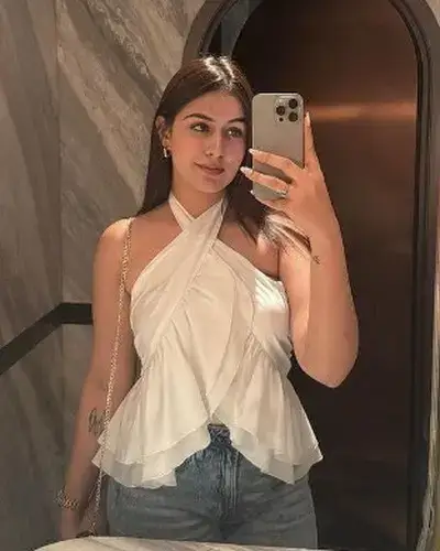 Escorts In Dankuni