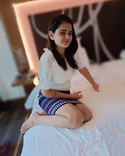 Escort Service In Dankuni