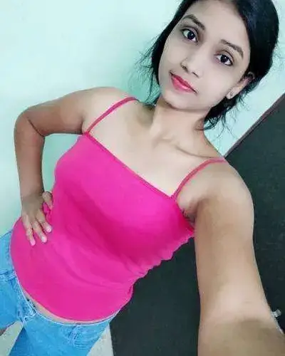 Call Girls Dankuni Cash On Delivery